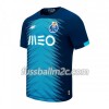 Fußballtrikots FC Porto Ausweich Trikotsatz 2019-2020 Fußballtrikots FC Porto Ausweich Trikotsatz 2019-2020